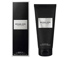 Michael Kors Pour Homme - sprchový gel, 200 ml