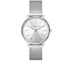 MICHAEL KORS MK4338 MOTERIS LAIKRODIS – PYPER (zm521h)