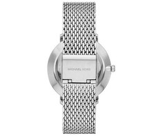 MICHAEL KORS MK4338 MOTERIS LAIKRODIS – PYPER (zm521h)