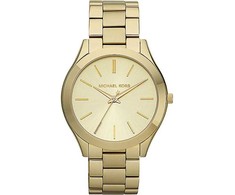 Laikrodis Michael Kors Slim Runway MK3179