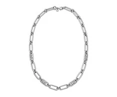 Stilingas aukščiausios kokybės žalvarinis Michael Kors laikrodis MKJ828400040.