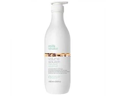 Milk Shake Volume Solution Apimties suteikiantis kondicionierius, 1000 ml