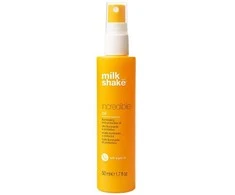 Milk Shake pieno kokteilis - Nuostabusis aliejus 50 ml