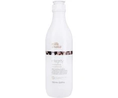 Milk Shake Integrity Nourishing Conditioner Maitinantis kondicionierius plaukams, 1000 ml