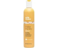 Milk Shake Milk_Shake Make My Day Šampūnas šampūnas, 1000 ml