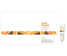 Milk Shake milk_shake - Moisture &amp; More losjonas 6 x 12 ml