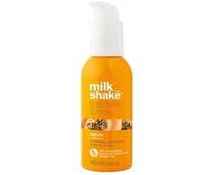 Plaukų serumas Milk Shake Moisture &amp; More Serum 100 ml