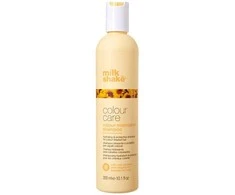 Dažytų plaukų šampūnas Milk Shake Color Care Maintainer Šampūnas 300ml