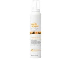 Milk Shake milk_shake - Moisture &amp; More Whipped Kreminis 200 ml