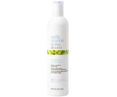 Milk Shake Plaukų kondicionierius Milkshake No Frizz Allowed Conditioner 300 ml