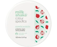 Milk Shake Protective fluid before hair coloring Powerful Protector 100 ml