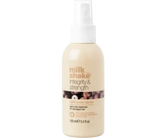 Milk Shake Integrity &amp; Strength Hair Serum Strengthening, 100 ml
