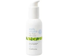 Milk Shake Plaukų serumas Milkshake No Frizz Allowed Glistening Rich Serum 100 ml
