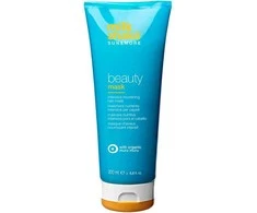 Milk Shake Sun &amp; More Hair Treatment Kreminis Mask For maitininantis, 200 ml