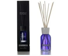 Millefiori Milano Aroma difuzorius Natu ral Šaltas vanduo 100 ml