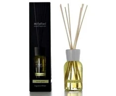 Millefiori Milano Aromatinis difuzorius Natura l Citrinžolė 500 ml