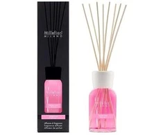 Millefiori Milano Aromatinis difuzorius "Natura l Litchi and rose" 250 ml