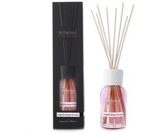 Millefiori Milano Aromatinis difuzorius "Natura" Magnolijos žiedai - mediena 250 ml