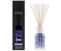 Millefiori Milano Aromatinis difuzorius "Natura Violet - Musk" 500 ml