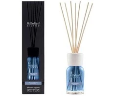Millefiori Milano Fragrance Diffuser Mėlyna Posidonia, 100 ml