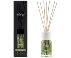 Millefiori Milano Fragrance Diffuser Verdant Escape, 100 ml