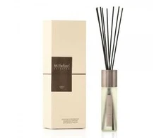 Millefiori Milano Aromatinis difuzorius "Selected Myrta" 100 ml
