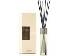 Millefiori Milano Aromatinis difuzorius "Selected Waterlily" 100 ml