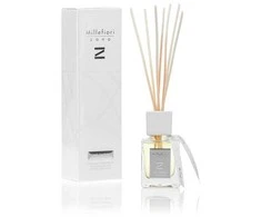 Millefiori Milano Aromatinis difuzorius Zona Fine leather 100 ml
