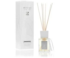 Millefiori Milano Aromatinis difuzorius Zona Fine leather 250 ml