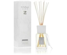 Millefiori Milano Aromatinis difuzorius Zona Fine leather 500 ml