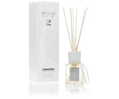 Millefiori Milano Aromatinis difuzorius Zona Fine moss 250 ml