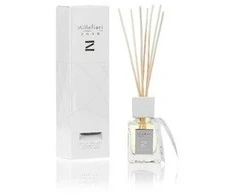 Millefiori Milano Aromatinis difuzorius Zona Fine moss 100 ml