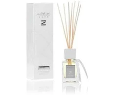 Millefiori Milano Aroma difuzorius Zona Gėlių arbata 100 ml