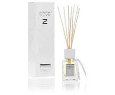 Millefiori Milano Aromatinis difuzorius Zona Mediterranean air 100 ml