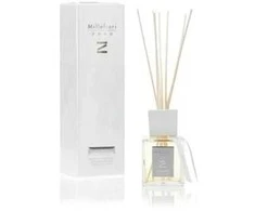 Millefiori Milano Aromatinis difuzorius Zona Moon vine 250 ml