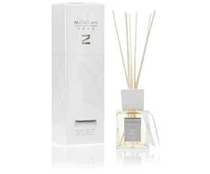 Millefiori Milano Aromatinis difuzorius Zona Oxygen 250 ml