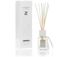 Millefiori Milano Aromatų difuzorius Zona Spa ir Tailando masažas 100 ml