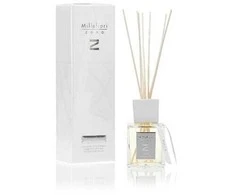 Millefiori Milano Aromatinis difuzorius Zona Thai SPA ir masažas 250 ml