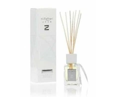 Millefiori Milano Aromatinis difuzorius Zone Wood - Prieskoniai 100 ml