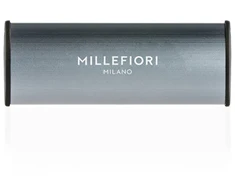 Millefiori Car fragrance Icon Classic Cold Vanduo 47 g