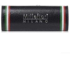 Millefiori Car fragrance Icon Urban 47 g