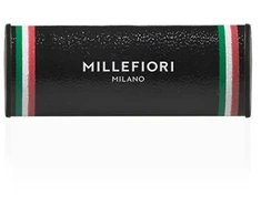 Millefiori Icon Urban Cold Vanduo Car Fragrance - Vůně do auta 47.0g