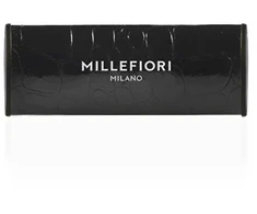 Millefiori Car fragrance Icon Urban Legni &amp; Spezie 47 g