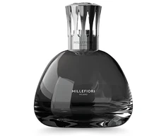 Millefiori Catalytic Lamp Smoke Pilkas Catalytic Lamp 400 ml
