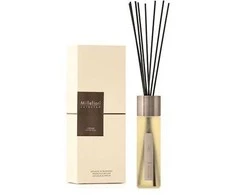 Millefiori Milano Stiklinis difuzorius Selected Cedar 350 ml