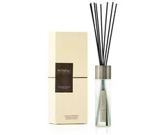Millefiori Milano Stiklinis difuzorius Pasirinktas Mimozos žiedas 350 ml