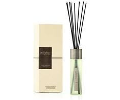 Millefiori Milano Stiklinis difuzorius Selected Velvet lavender 100 ml