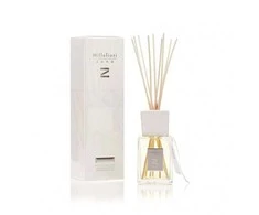 Millefiori Milano Stiklinis difuzorius Zona Gėlių arbata 500 ml