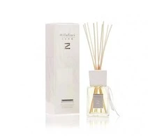Millefiori Milano Stiklinis difuzorius Zona Oxygen 500 ml