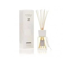 Millefiori Milano Stiklinis difuzorius Zona Mediena ir prieskoniai 500 ml